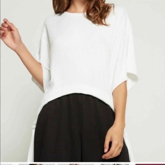 GAP Tee - White - Picture 2 of 10